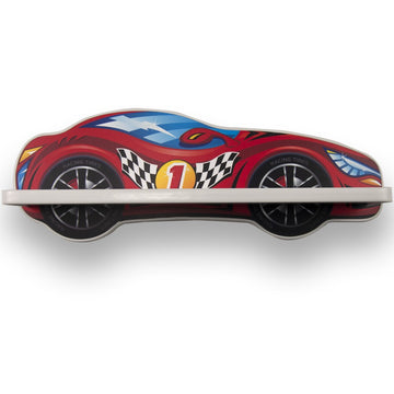 https://www.vanastenbabysuperstore.nl/media/catalog/product/5/9/5904978332765_1_wandrek_top_beds_top_car_red.jpg