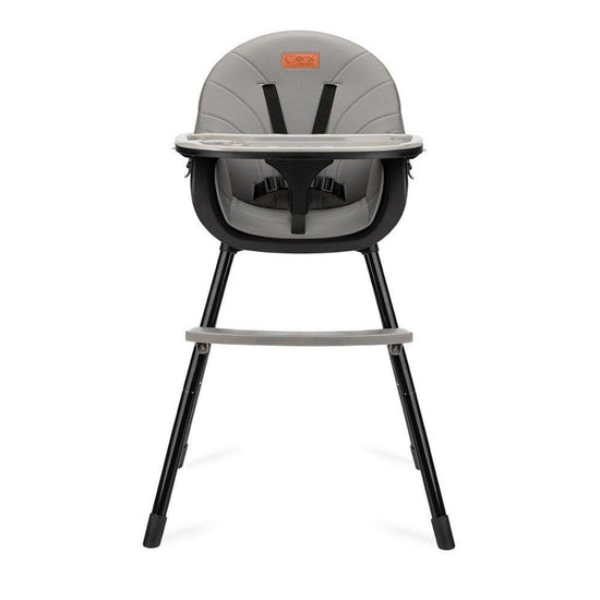 https://www.vanastenbabysuperstore.nl/media/catalog/product/5/9/5906961918338_2_kinderstoel_momi_3in1_reki_black.jpg