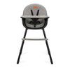 https://www.vanastenbabysuperstore.nl/media/catalog/product/5/9/5906961918338_2_kinderstoel_momi_3in1_reki_black.jpg