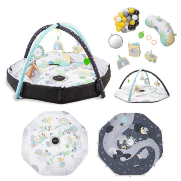 https://www.vanastenbabysuperstore.nl/media/catalog/product/5/9/5907457707832_1_speelkleed_momi_day_night.jpg