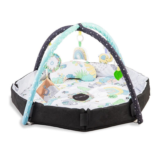 https://www.vanastenbabysuperstore.nl/media/catalog/product/5/9/5907457707832_2_speelkleed_momi_day_night.jpg