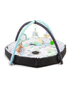 https://www.vanastenbabysuperstore.nl/media/catalog/product/5/9/5907457707832_2_speelkleed_momi_day_night.jpg