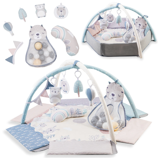 https://www.vanastenbabysuperstore.nl/media/catalog/product/5/9/5907457707849_1_speelkleed_momi_pastel.png