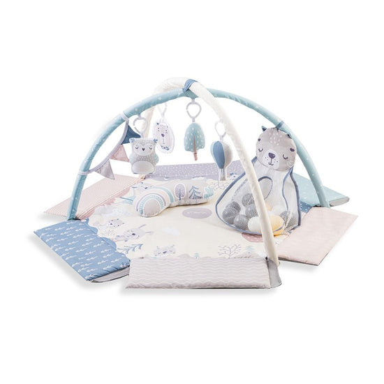 https://www.vanastenbabysuperstore.nl/media/catalog/product/5/9/5907457707849_2_speelkleed_momi_pastel.jpg