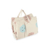 Speelkleed Momi Volpi Patchwork