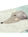 Speelkleed Momi Volpi Patchwork