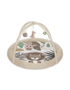 Speelkleed Momi Luani