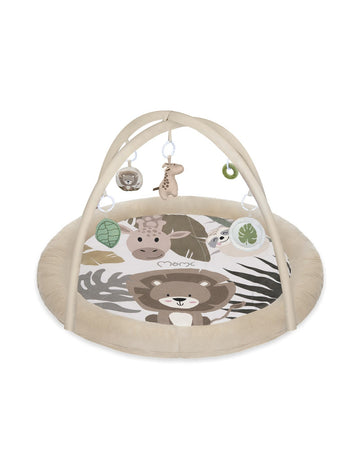 Speelkleed Momi Luani