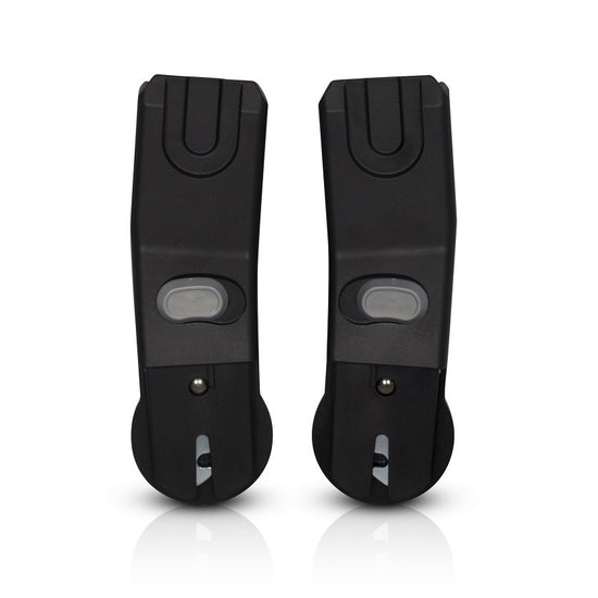 https://www.vanastenbabysuperstore.nl/media/catalog/product/5/9/5908214735501_1_adapterset_cavoe_osis.jpg