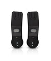 https://www.vanastenbabysuperstore.nl/media/catalog/product/5/9/5908214735501_1_adapterset_cavoe_osis.jpg