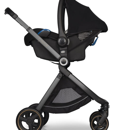 https://www.vanastenbabysuperstore.nl/media/catalog/product/5/9/5908214735501_2_adapterset_cavoe_osis.jpg