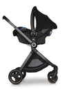 https://www.vanastenbabysuperstore.nl/media/catalog/product/5/9/5908214735501_2_adapterset_cavoe_osis.jpg