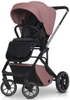https://www.vanastenbabysuperstore.nl/media/catalog/product/5/9/5908214736768_1_wandelwagen_cavoe_moi_desert_rose.jpg