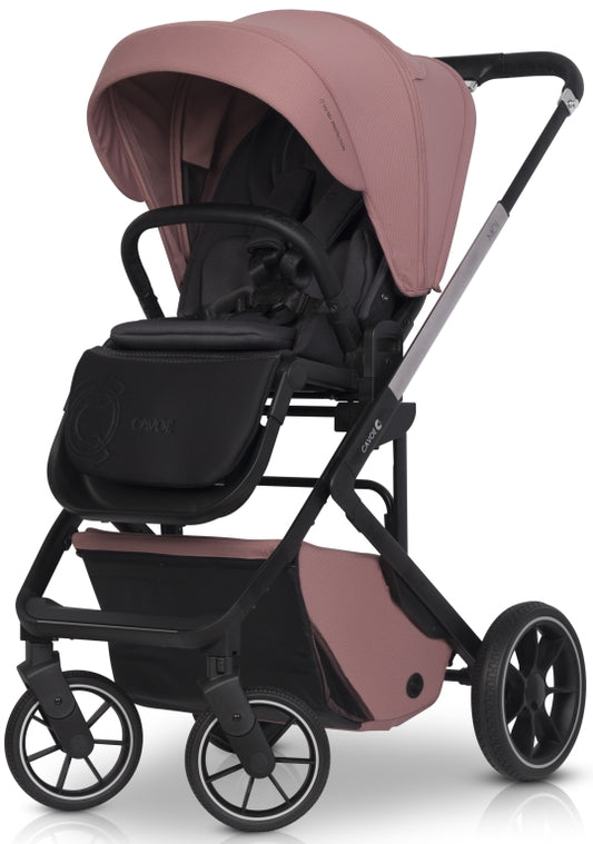 https://www.vanastenbabysuperstore.nl/media/catalog/product/5/9/5908214736768_1_wandelwagen_cavoe_moi_desert_rose.jpg