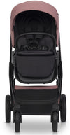 https://www.vanastenbabysuperstore.nl/media/catalog/product/5/9/5908214736768_2_wandelwagen_cavoe_moi_desert_rose.jpg