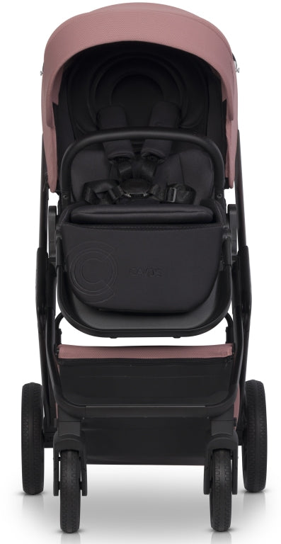 https://www.vanastenbabysuperstore.nl/media/catalog/product/5/9/5908214736768_2_wandelwagen_cavoe_moi_desert_rose.jpg