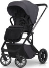 https://www.vanastenbabysuperstore.nl/media/catalog/product/5/9/5908214736775_1_wandelwagen_cavoe_moi_iron.jpg