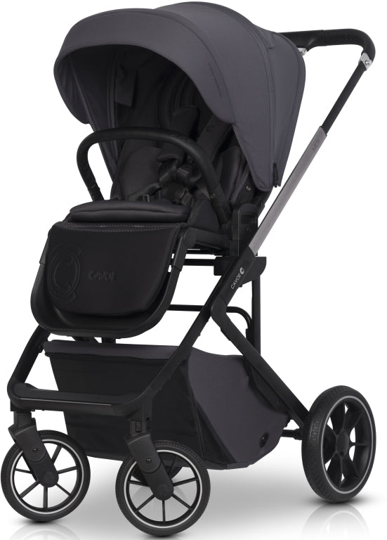 https://www.vanastenbabysuperstore.nl/media/catalog/product/5/9/5908214736775_1_wandelwagen_cavoe_moi_iron.jpg