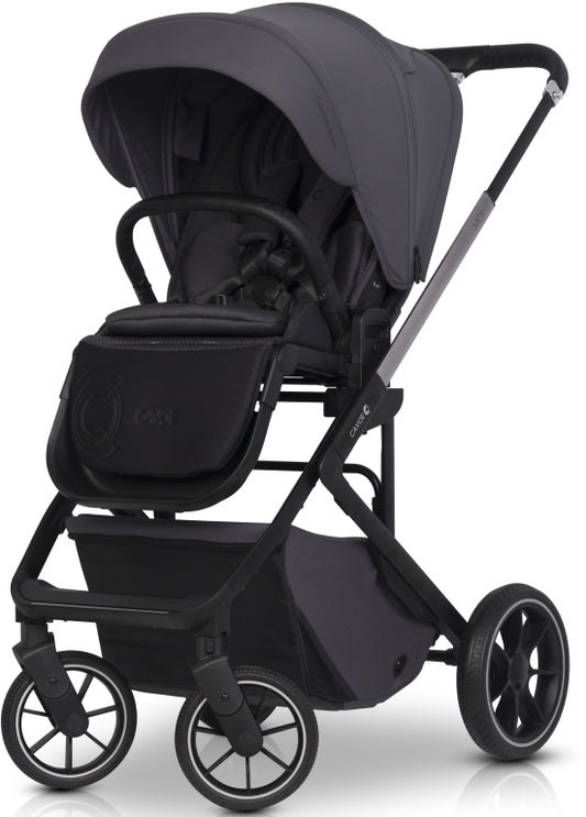 https://www.vanastenbabysuperstore.nl/media/catalog/product/5/9/5908214736775_1_wandelwagen_cavoe_moi_iron.jpg