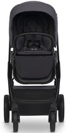 https://www.vanastenbabysuperstore.nl/media/catalog/product/5/9/5908214736775_2_wandelwagen_cavoe_moi_iron.jpg
