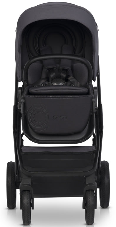 https://www.vanastenbabysuperstore.nl/media/catalog/product/5/9/5908214736775_2_wandelwagen_cavoe_moi_iron.jpg