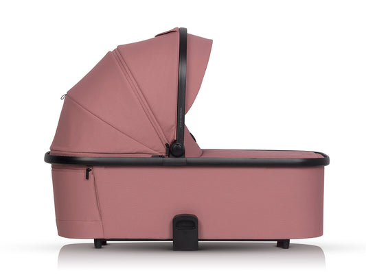 https://www.vanastenbabysuperstore.nl/media/catalog/product/5/9/5908214736812_1_reiswieg_cavoe_moi_desert_rose.jpg