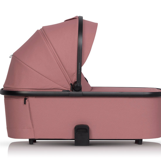 https://www.vanastenbabysuperstore.nl/media/catalog/product/5/9/5908214736812_1_reiswieg_cavoe_moi_desert_rose.jpg