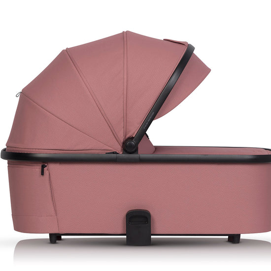 https://www.vanastenbabysuperstore.nl/media/catalog/product/5/9/5908214736812_2_reiswieg_cavoe_moi_desert_rose.jpg