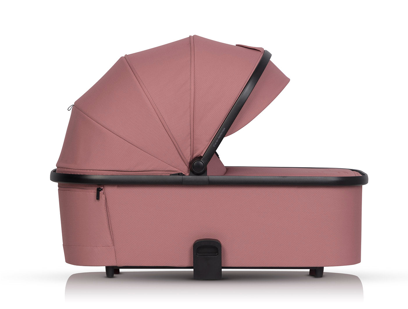 https://www.vanastenbabysuperstore.nl/media/catalog/product/5/9/5908214736812_2_reiswieg_cavoe_moi_desert_rose.jpg