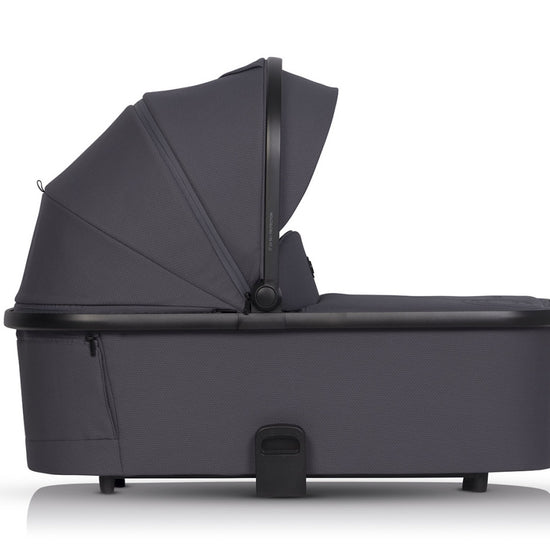https://www.vanastenbabysuperstore.nl/media/catalog/product/5/9/5908214736829_1_reiswieg_cavoe_moi_iron.jpg