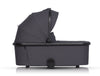 https://www.vanastenbabysuperstore.nl/media/catalog/product/5/9/5908214736829_1_reiswieg_cavoe_moi_iron.jpg