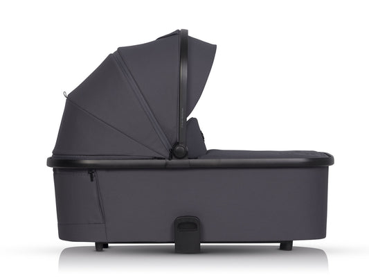 https://www.vanastenbabysuperstore.nl/media/catalog/product/5/9/5908214736829_1_reiswieg_cavoe_moi_iron.jpg