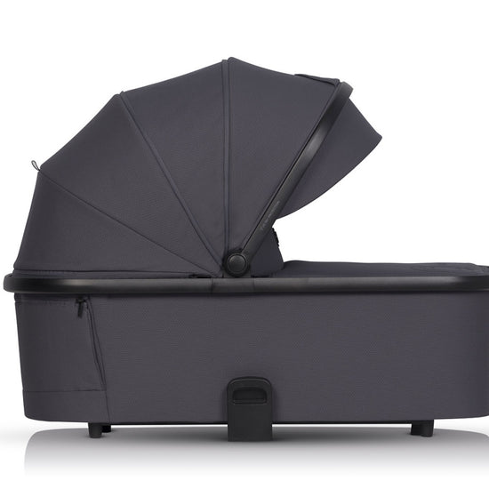https://www.vanastenbabysuperstore.nl/media/catalog/product/5/9/5908214736829_2_reiswieg_cavoe_moi_iron.jpg