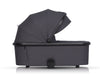 https://www.vanastenbabysuperstore.nl/media/catalog/product/5/9/5908214736829_2_reiswieg_cavoe_moi_iron.jpg