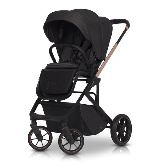 https://www.vanastenbabysuperstore.nl/media/catalog/product/5/9/5908214737710_1_wandelwagen_cavoe_moi_meteorite.jpg