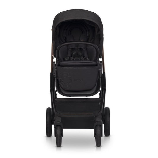 https://www.vanastenbabysuperstore.nl/media/catalog/product/5/9/5908214737710_2_wandelwagen_cavoe_moi_meteorite.jpg