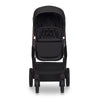 https://www.vanastenbabysuperstore.nl/media/catalog/product/5/9/5908214737710_2_wandelwagen_cavoe_moi_meteorite.jpg