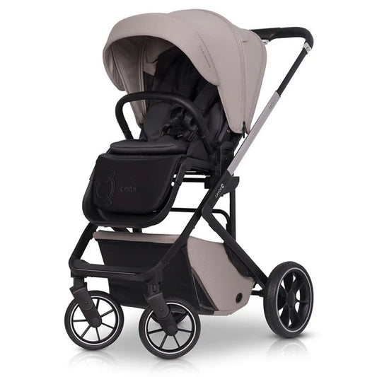 https://www.vanastenbabysuperstore.nl/media/catalog/product/5/9/5908214737727_1_wandelwagen_cavoe_moi_taupe.jpg