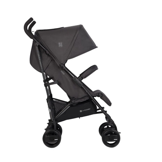 https://www.vanastenbabysuperstore.nl/media/catalog/product/5/9/5908214738359_1_buggy_eurocart_ezzo_iron.jpg