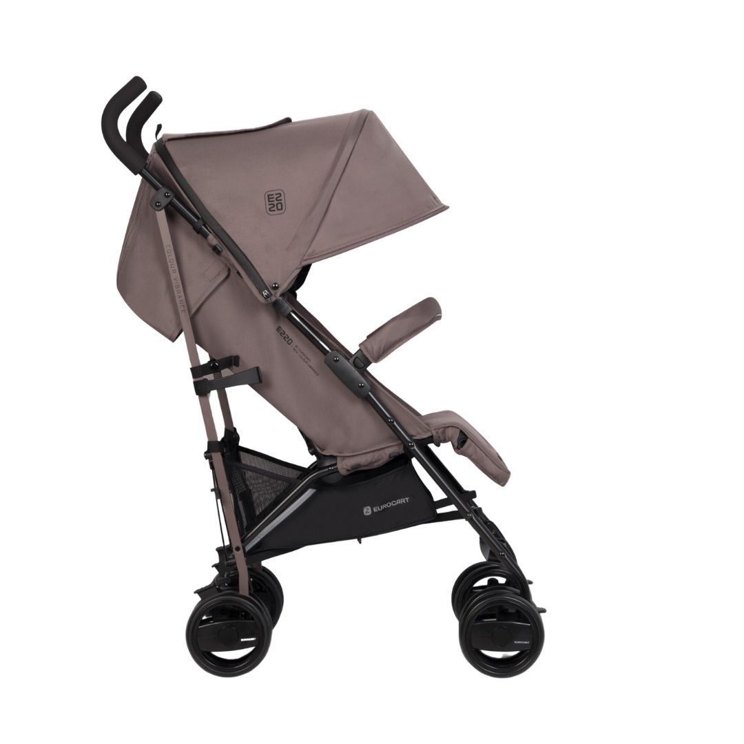 https://www.vanastenbabysuperstore.nl/media/catalog/product/5/9/5908214738380_1_buggy_eurocart_ezzo_taupe.jpg