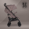 https://www.vanastenbabysuperstore.nl/media/catalog/product/5/9/5908214738380_2_buggy_eurocart_ezzo_taupe.jpg