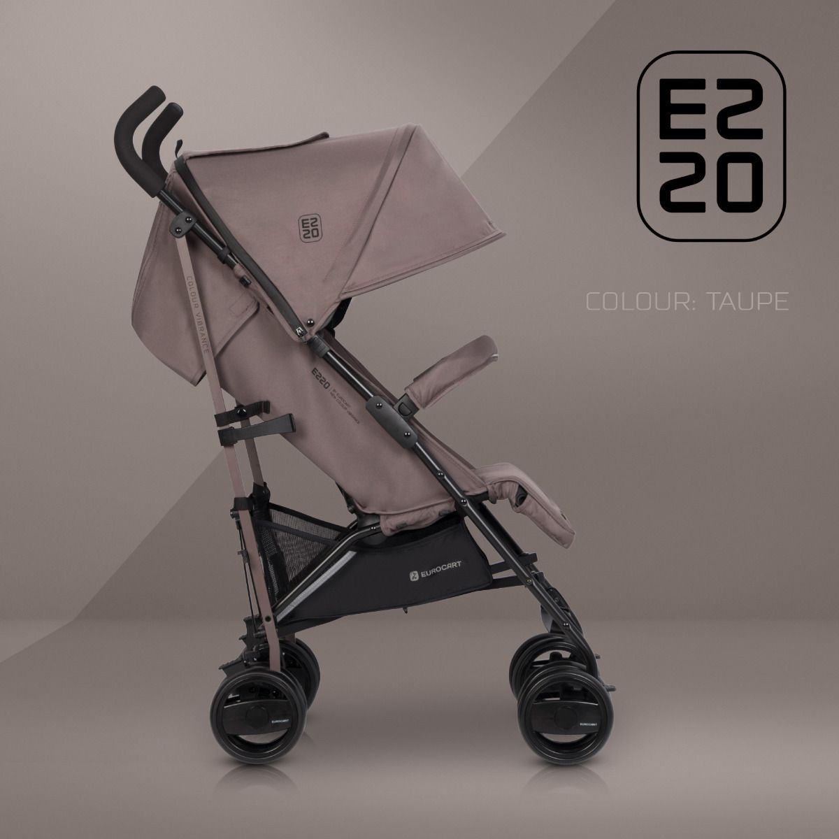 https://www.vanastenbabysuperstore.nl/media/catalog/product/5/9/5908214738380_2_buggy_eurocart_ezzo_taupe.jpg