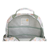Rugzak Little Dutch Safari Friends 35cm