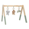 Babygym Little Dutch Safari Friends