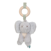 Babygym Little Dutch Safari Friends