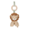 Babygym Little Dutch Safari Friends