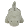 Knuffel Krokodil Little Dutch Safari Friends Groen