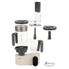 Keukenmachine Babymoov Nutribaby Evolution