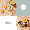 Keukenmachine Babymoov Nutribaby Evolution