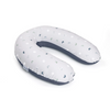 https://cdn.shopify.com/s/files/1/0801/0661/9214/files/5_0151c3b4-075f-484d-a37b-3a3e9ced12ba.png?v=1715178741